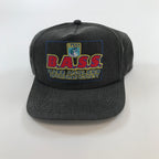 90s BASS Anglers Snapback