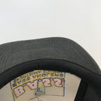 90s BASS Anglers Snapback