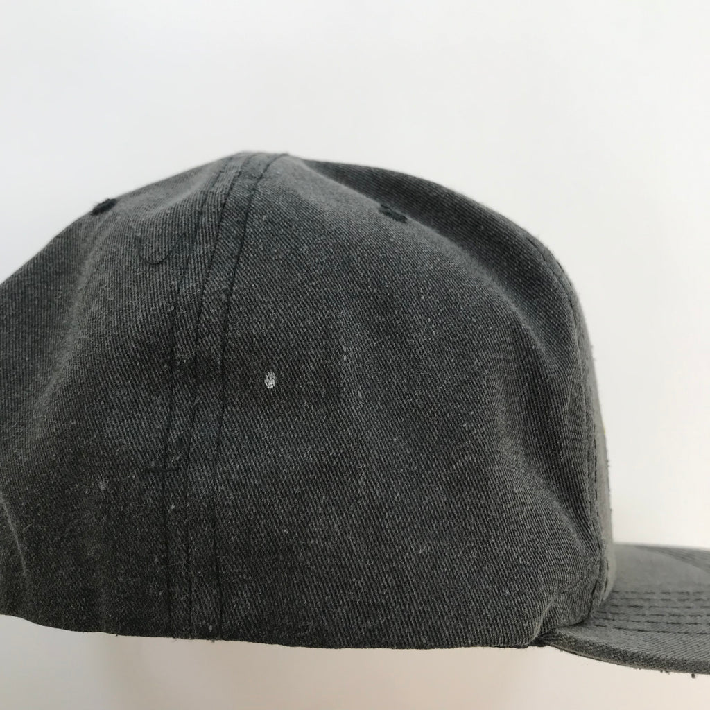 90s BASS Anglers Snapback
