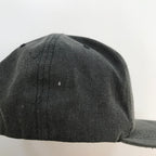 90s BASS Anglers Snapback