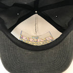 90s BASS Anglers Snapback