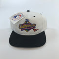 DEADSTOCK 1996 Orioles League Championship Snapback