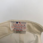 DEADSTOCK 1996 Orioles League Championship Snapback