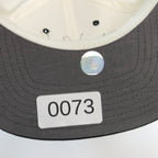 DEADSTOCK 1996 Orioles League Championship Snapback