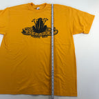 90s Single Stitch Puerto Rico Tee - XL miUSA