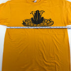 90s Single Stitch Puerto Rico Tee - XL miUSA