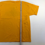 90s Single Stitch Puerto Rico Tee - XL miUSA