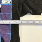 '89 Billy Joel Storm Front Tour Tee - XL