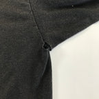 '89 Billy Joel Storm Front Tour Tee - XL