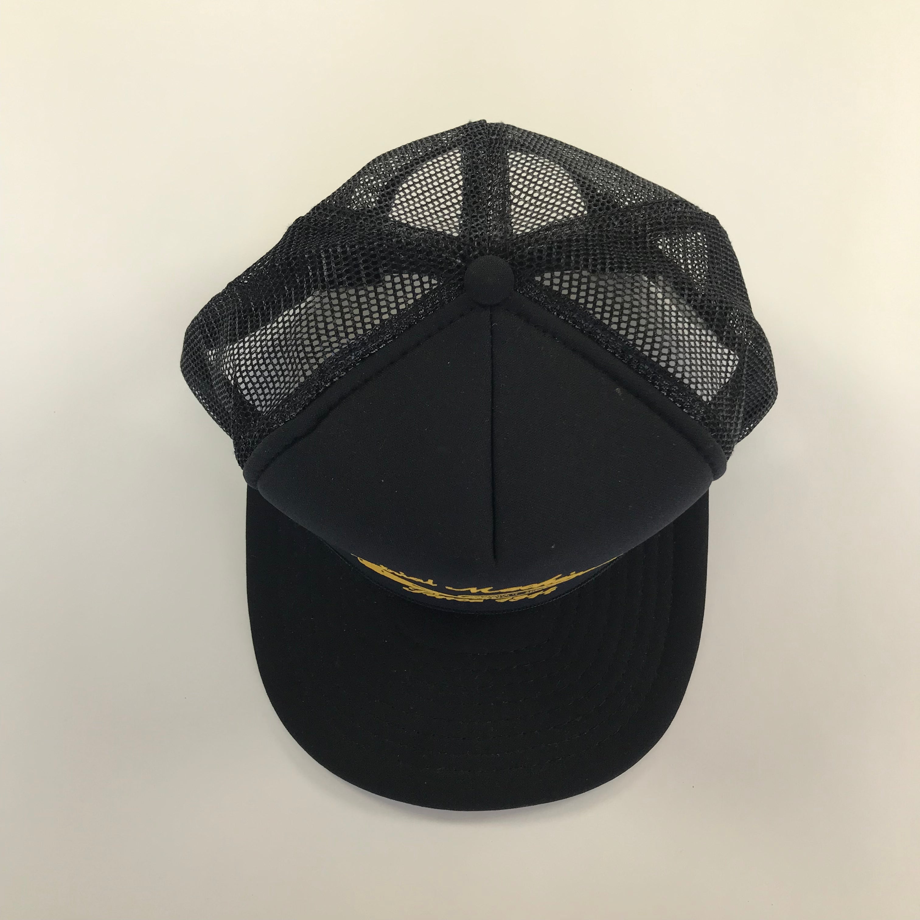 90s Industrial Machine & Tool Snapback (1)