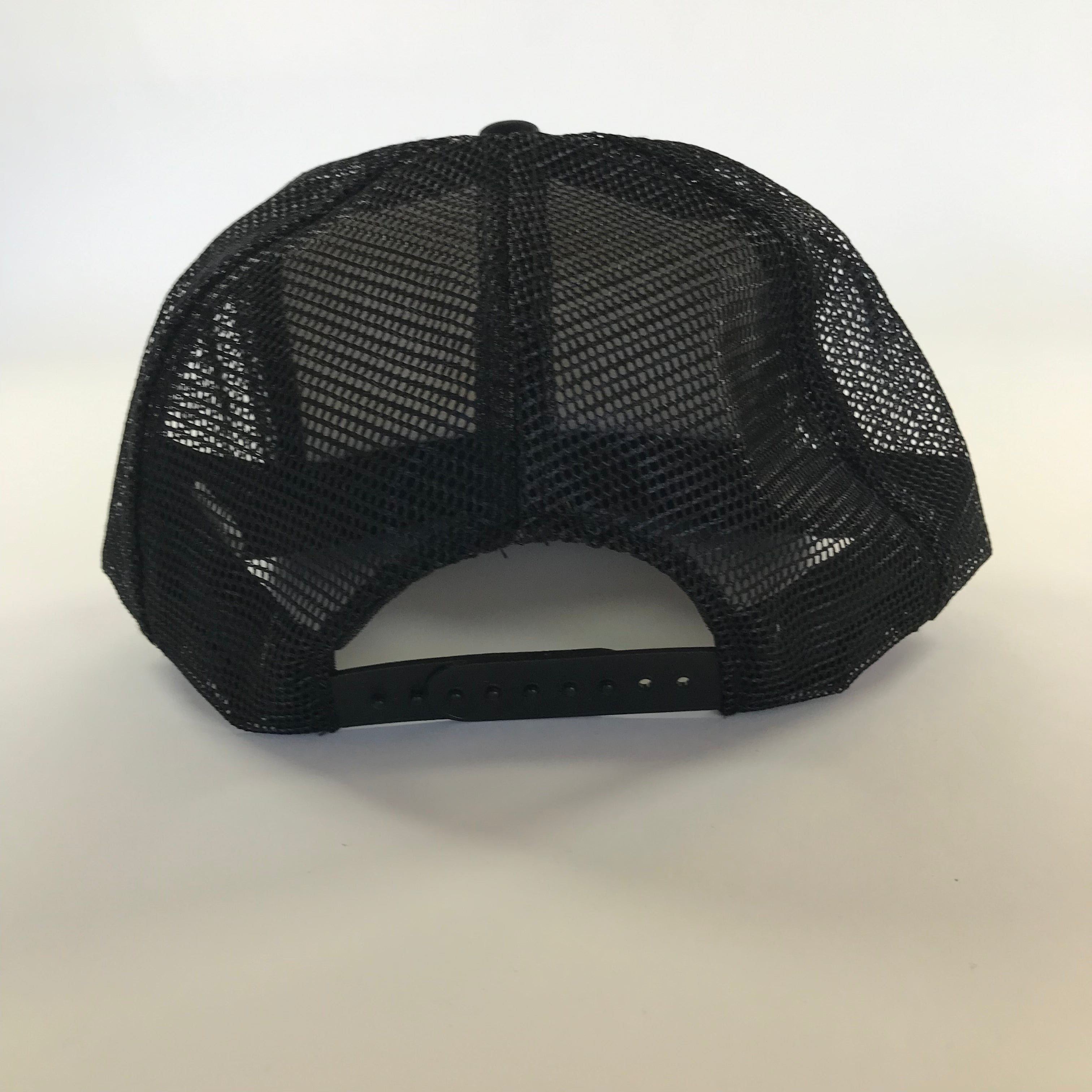 90s Industrial Machine & Tool Snapback (1)