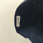 90s Joelton, TN Blue Jay Run Snapback