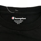 KIDS Champion Vandy / UT Score Tee - Youth S (6-7)
