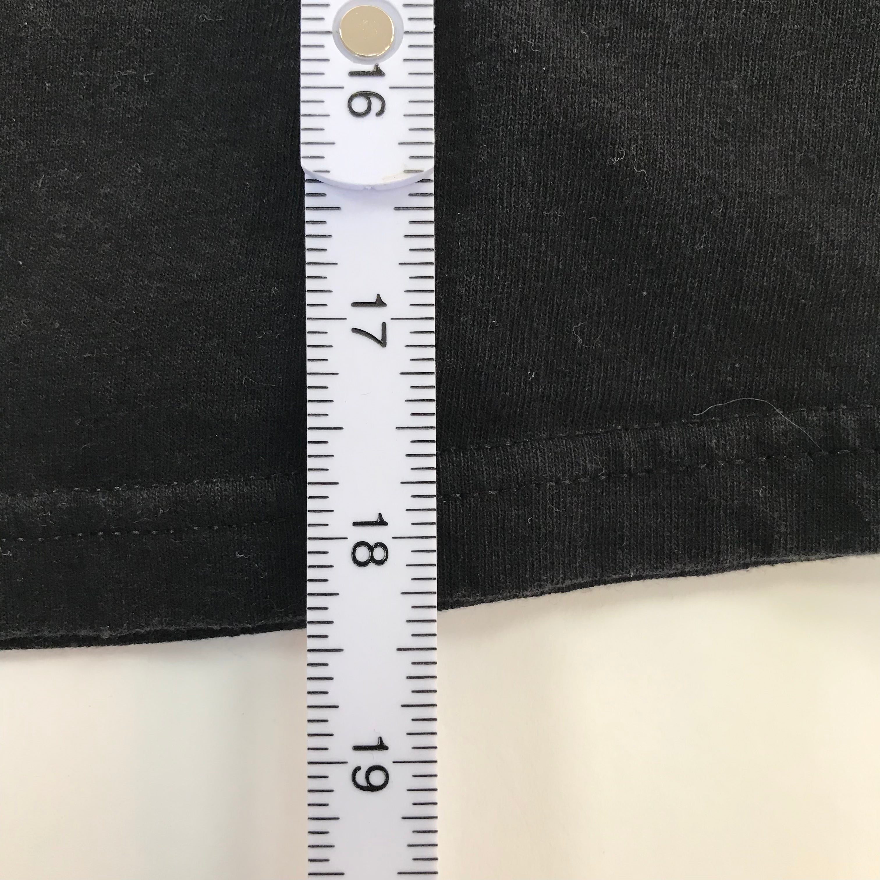 KIDS Champion Vandy / UT Score Tee - Youth S (6-7)