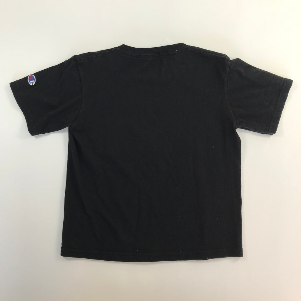 KIDS Champion Vandy / UT Score Tee - Youth S (6-7)
