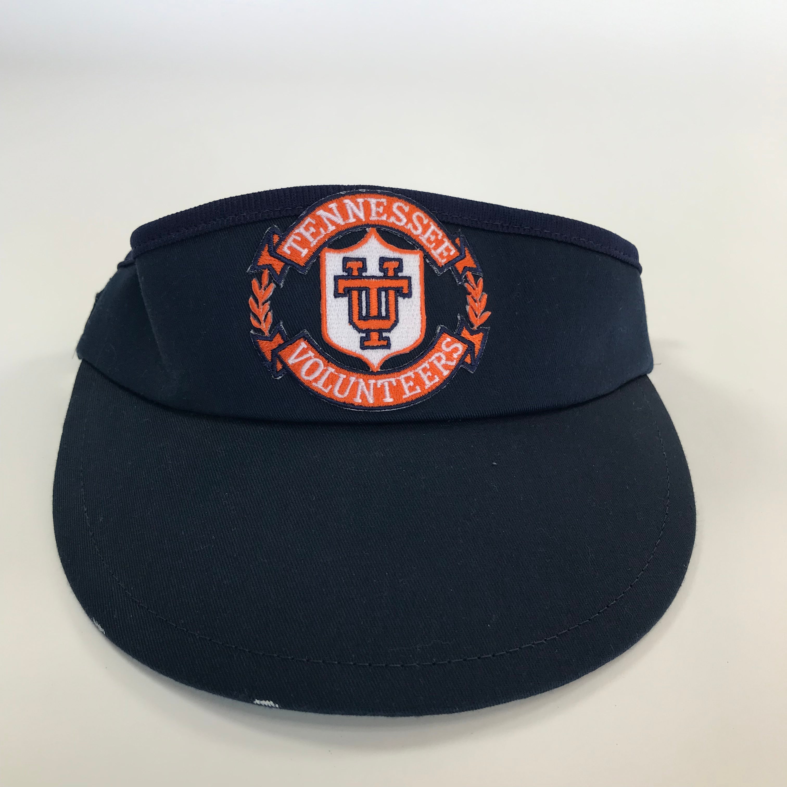 80s UT Vols Visor miUSA