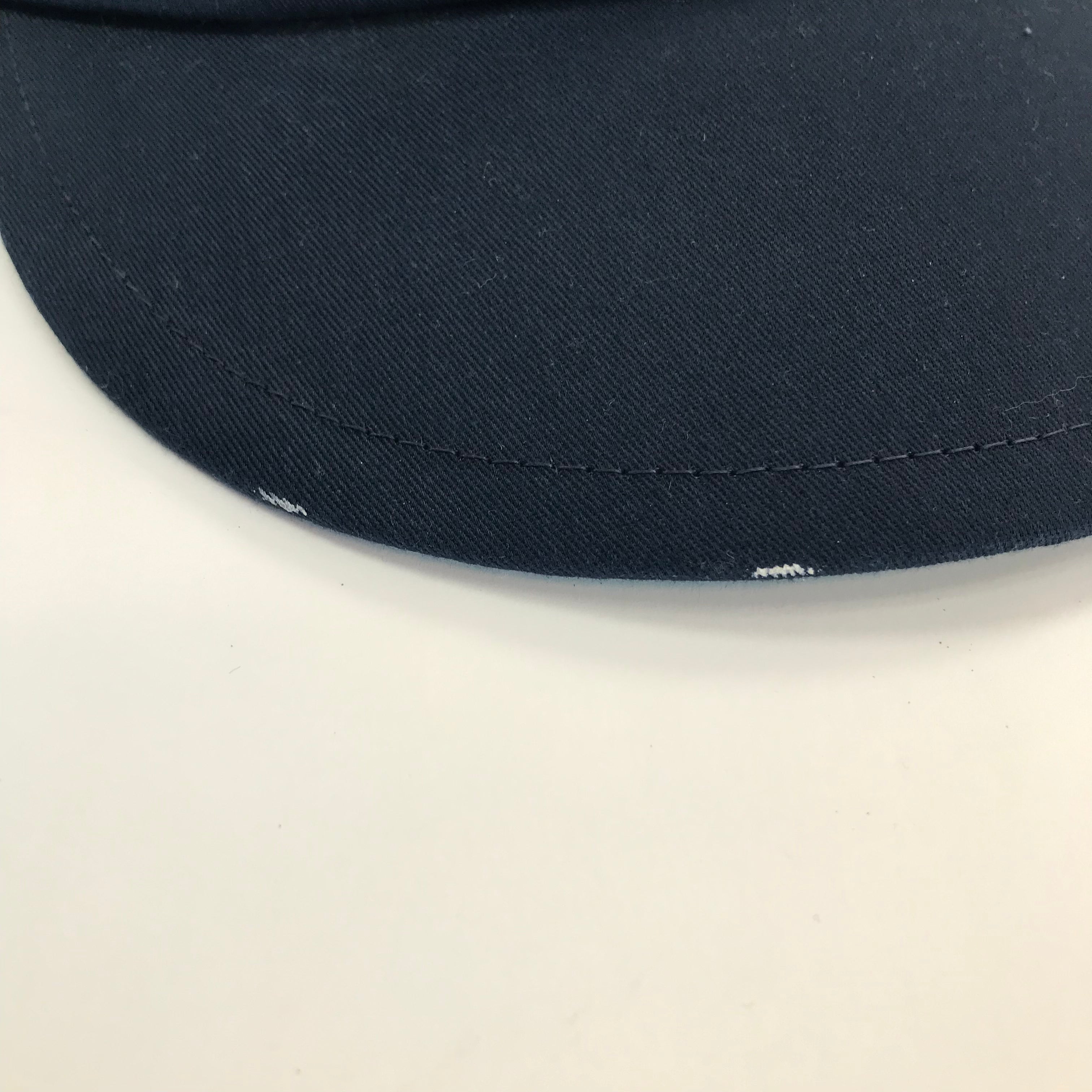 80s UT Vols Visor miUSA