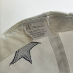 90s Sunfaded Dallas Cowboys The Game Script Snapback