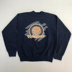 Early 90s UT Vols Navy Crewneck - L miUSA