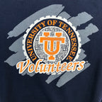 Early 90s UT Vols Navy Crewneck - L miUSA