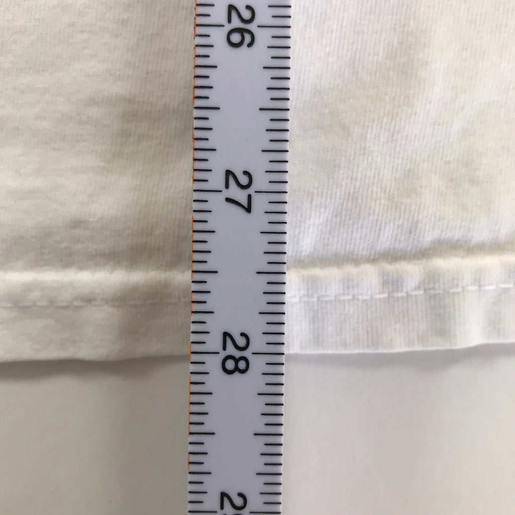 90s/Y2K Predators Promo Tee - XL