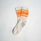Full Crew Socks