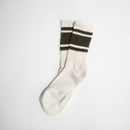Full Crew Socks