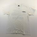 80s Camel GT Racing Single Stitch Tee - L miUSA