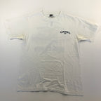 80s Camel GT Racing Single Stitch Tee - L miUSA