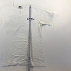 80s Camel GT Racing Single Stitch Tee - L miUSA