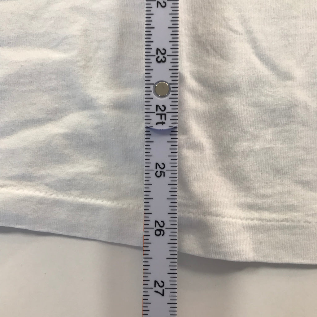 80s Camel GT Racing Single Stitch Tee - L miUSA