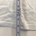80s Camel GT Racing Single Stitch Tee - L miUSA