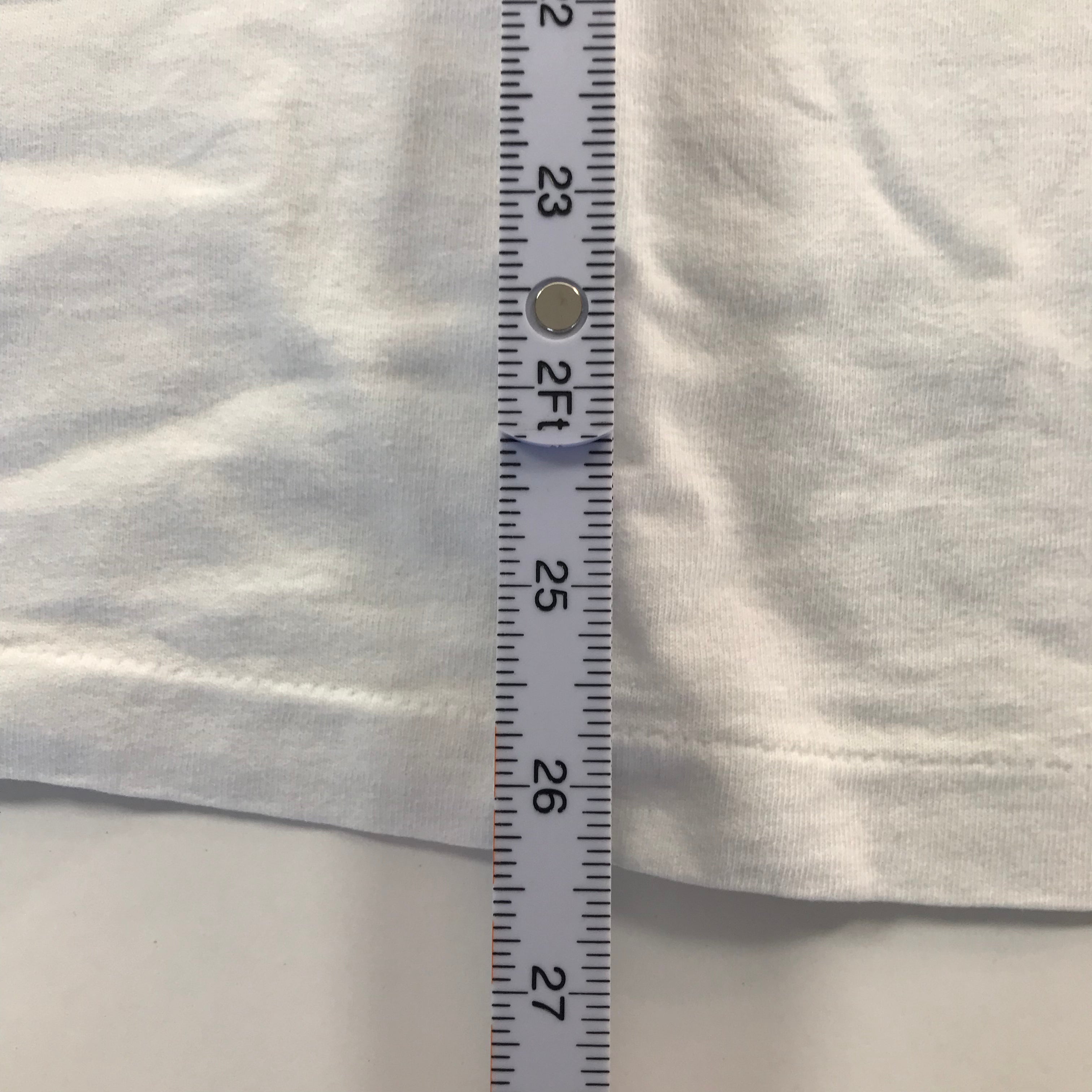 80s Camel GT Racing Single Stitch Tee - L miUSA