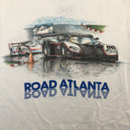 80s Camel GT Racing Single Stitch Tee - L miUSA