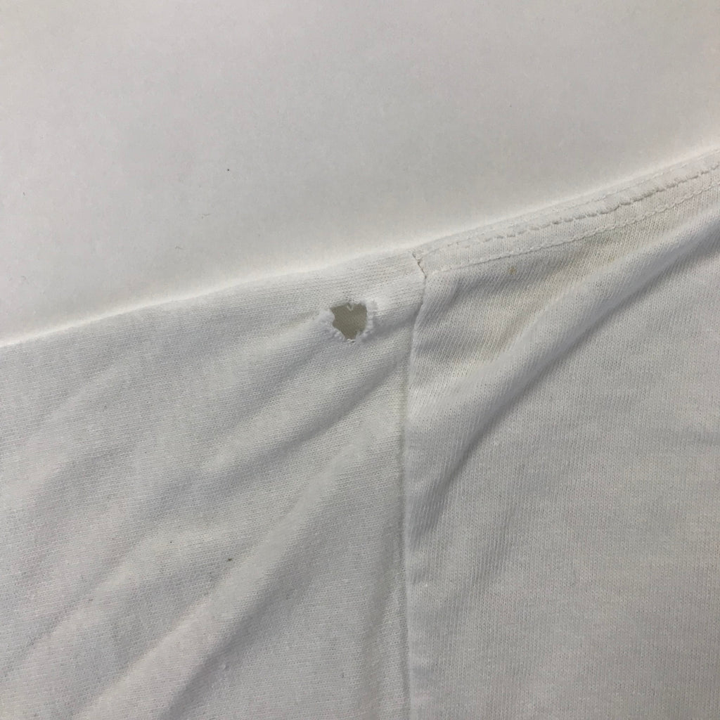 80s Camel GT Racing Single Stitch Tee - L miUSA