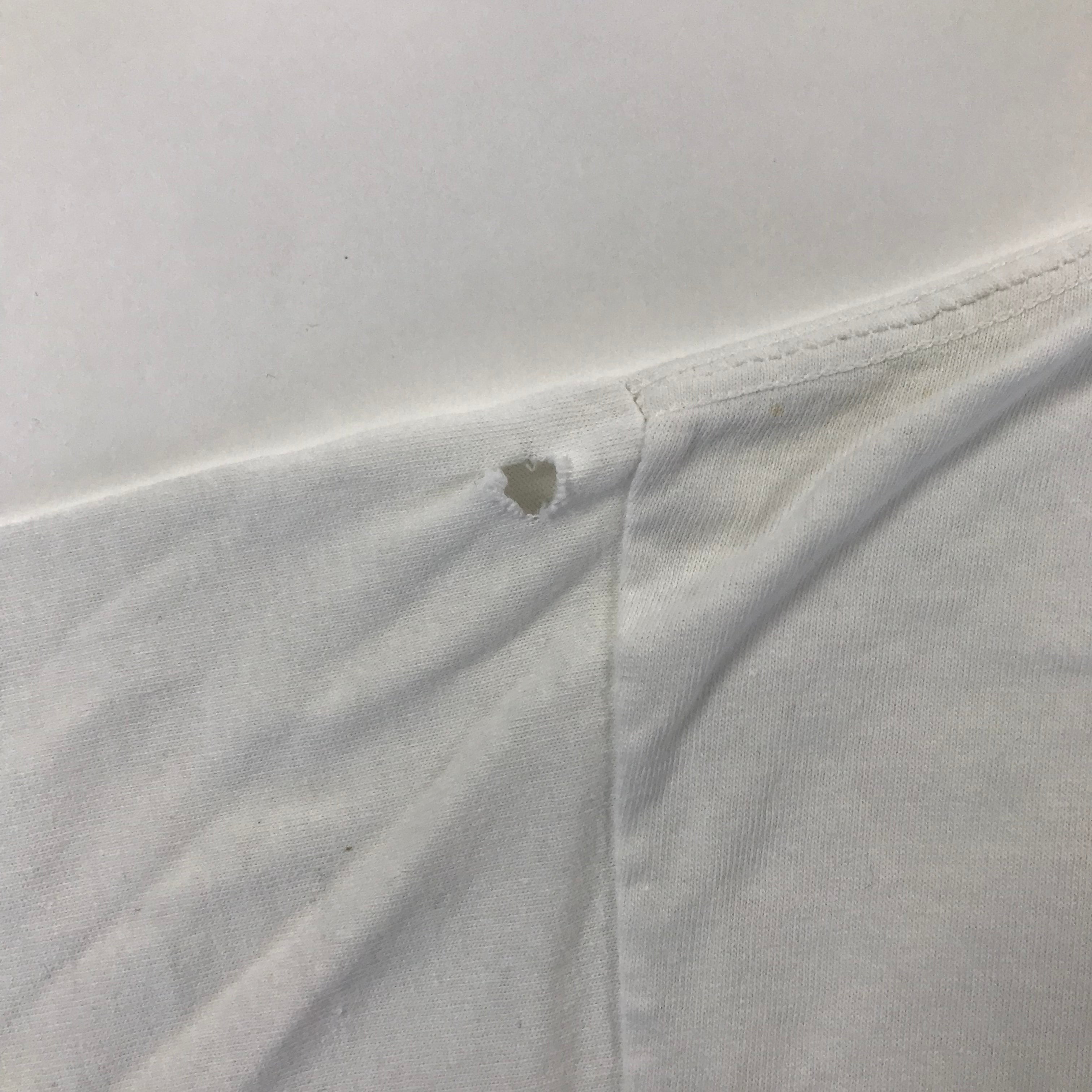 80s Camel GT Racing Single Stitch Tee - L miUSA