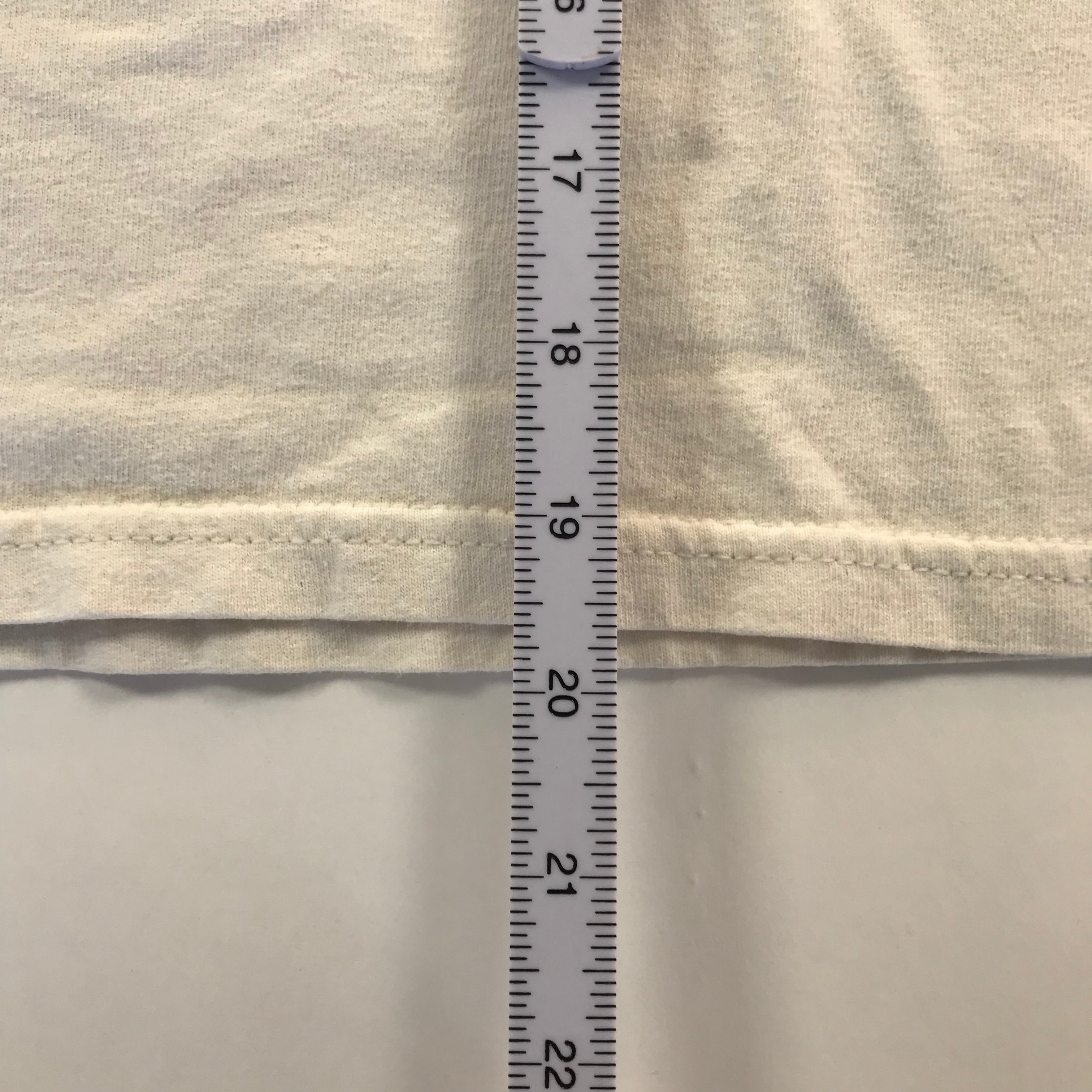 KIDS Y2K Pteranodon Dinosaur Tee - M 10-12