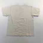 KIDS Y2K Pteranodon Dinosaur Tee - M 10-12