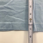 KIDS 90s Outerbanks, NC Bears Single Stitch Tee - S 6-8