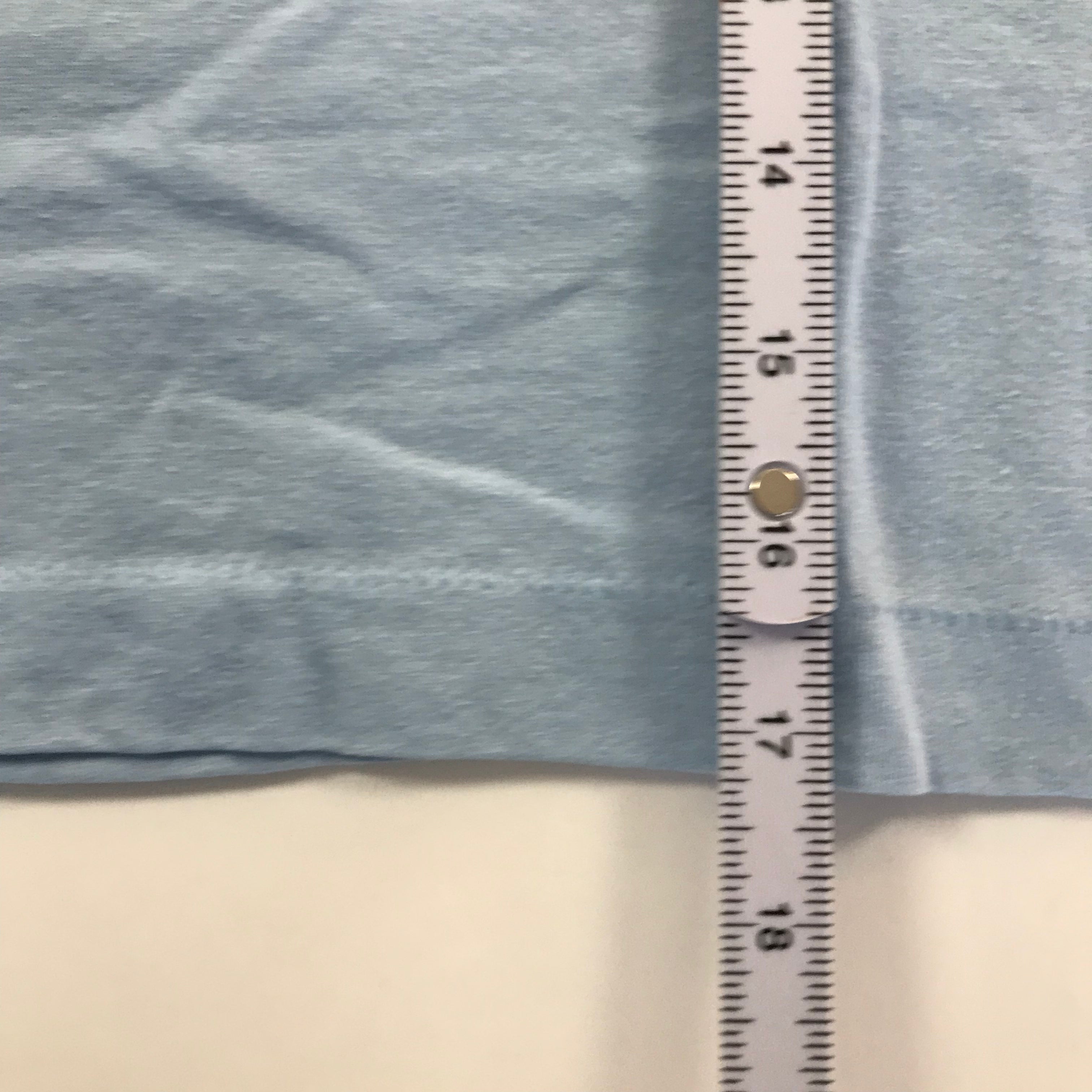 KIDS 90s Outerbanks, NC Bears Single Stitch Tee - S 6-8