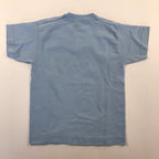 KIDS 90s Outerbanks, NC Bears Single Stitch Tee - S 6-8