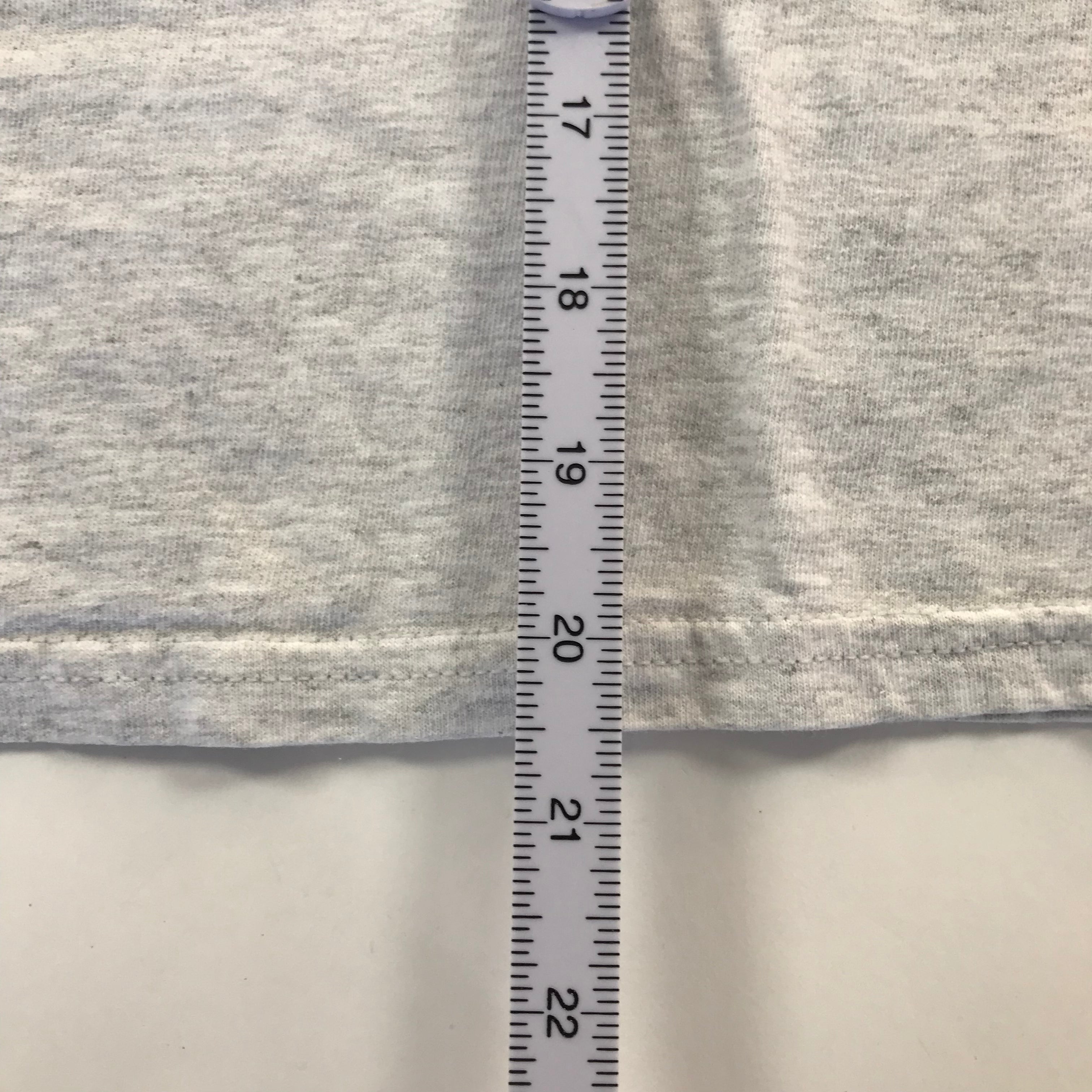 KIDS Y2K Big Print Iguana Tee - M 10-12