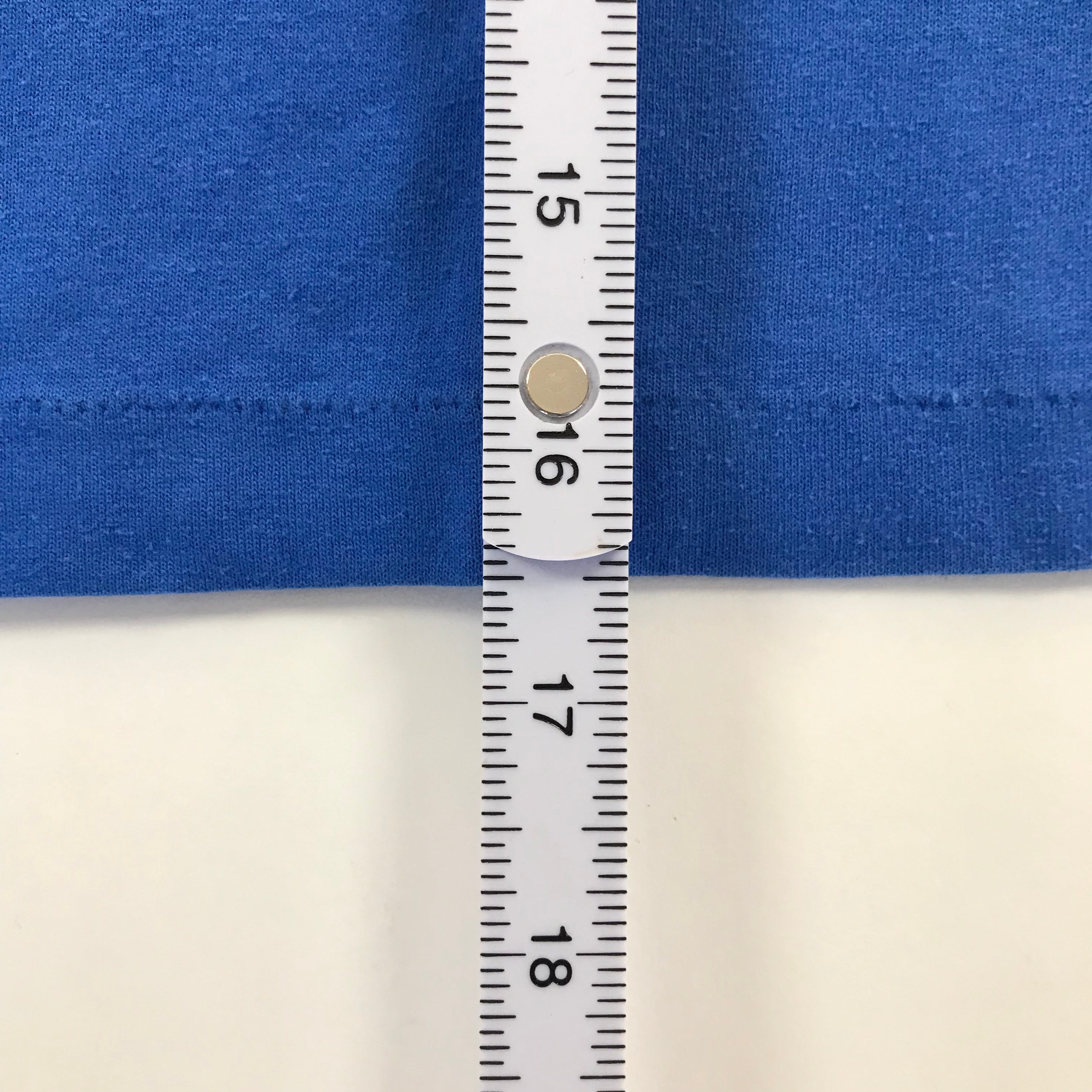 KIDS 90s Alaska Bears Single Stitch Tee - S 6-8 miUSA