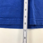 KIDS 90s Bellagio Vegas Tee - 10-12 miUSA