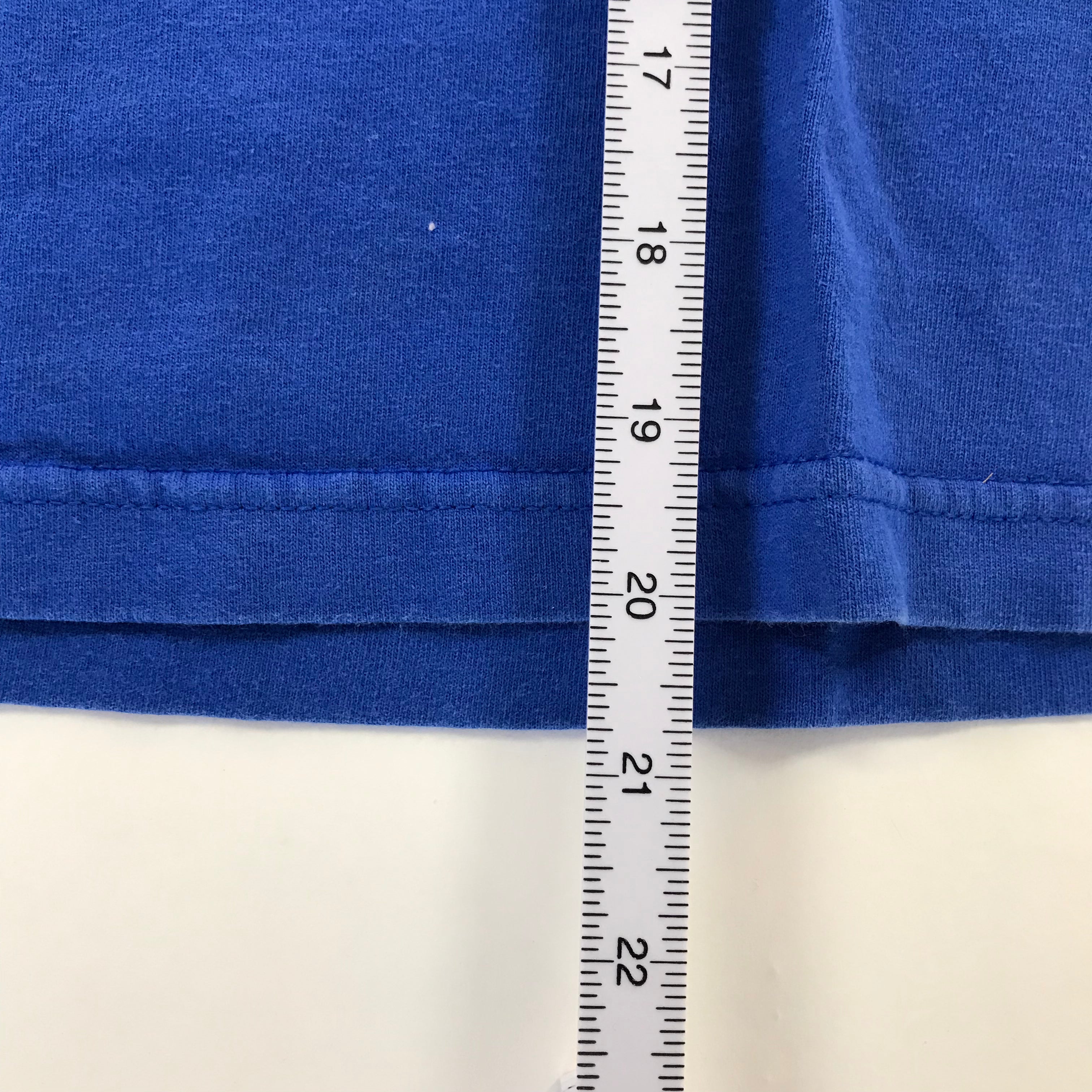 KIDS 90s Bellagio Vegas Tee - 10-12 miUSA