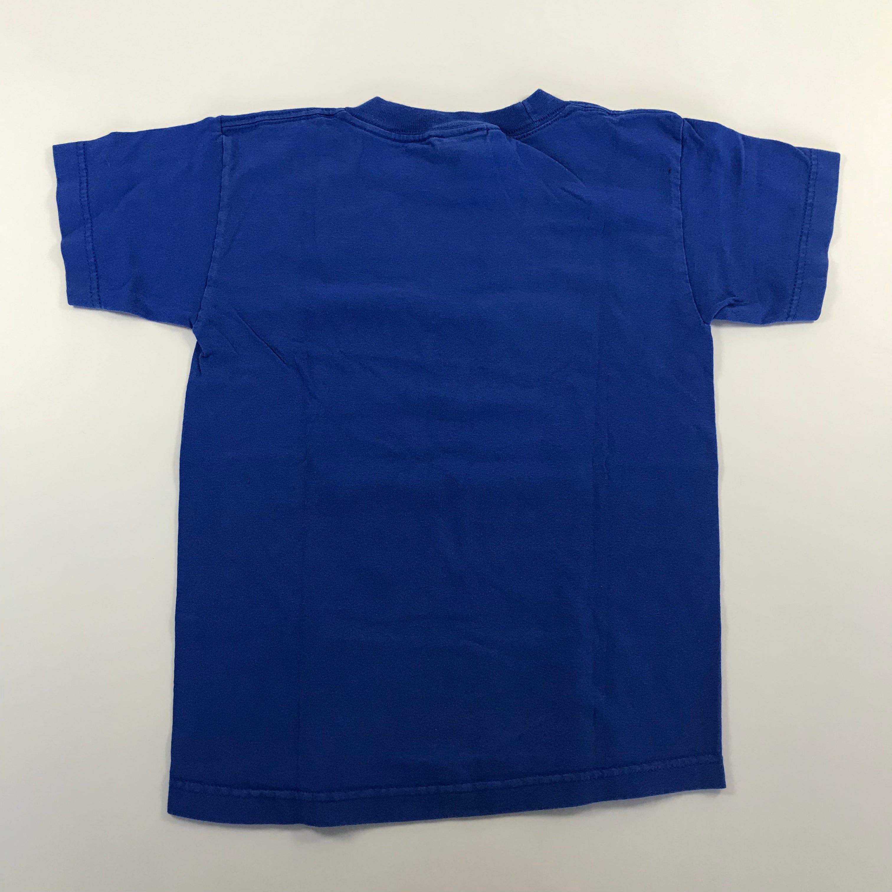 KIDS 90s Bellagio Vegas Tee - 10-12 miUSA