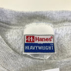 90s All Madden Team Heavyweight Crewneck - L