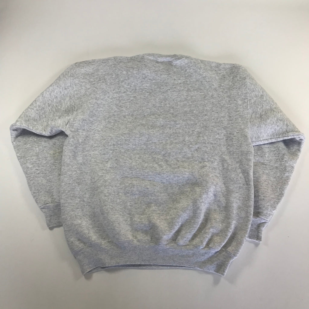 90s All Madden Team Heavyweight Crewneck - L