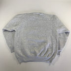 90s All Madden Team Heavyweight Crewneck - L