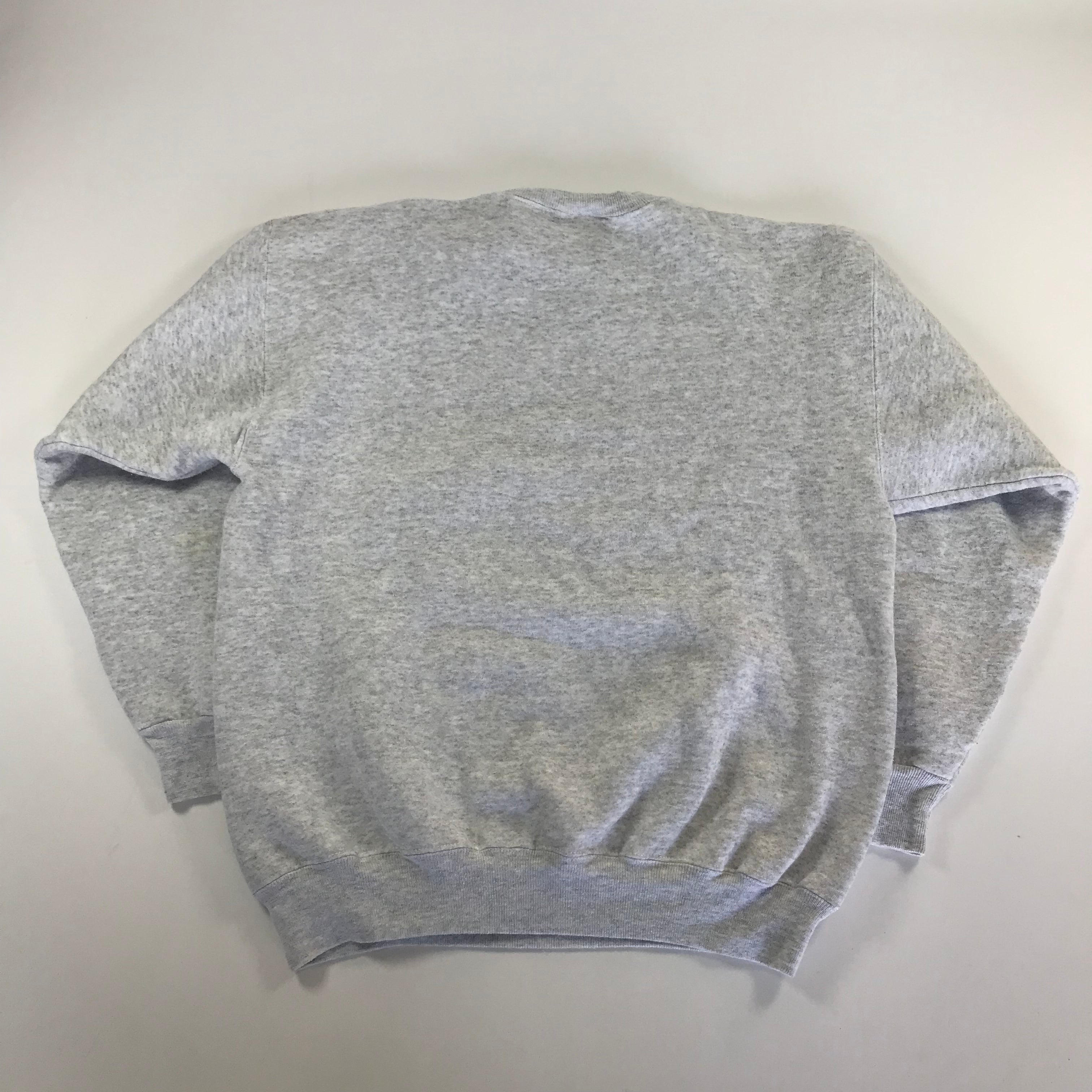 90s All Madden Team Heavyweight Crewneck - L